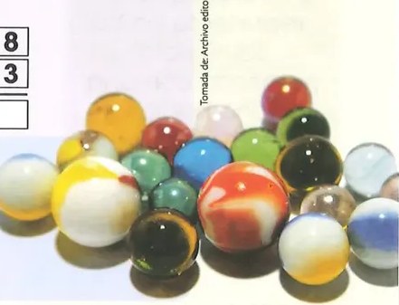 Figura 4 de Matematica · 2 EGB · 2025