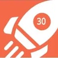 Figura 2 de Ingles · 5 EGB · 2024