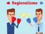 Figura 2 de Estudios Sociales · 6 EGB · 2025