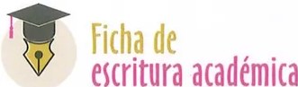 Figura 2 de Matematica · 9 EGB · 2025