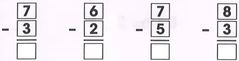 Figura 8 de Matematica · 2 EGB · 2025