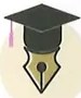 Figura 3 de Estudios Sociales · 10 EGB · 2025