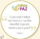 Figura 2 de Ciencias Naturales · 6 EGB · 2025