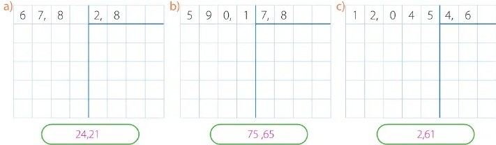 Figura 4 de Matematica · 6 EGB · 2025