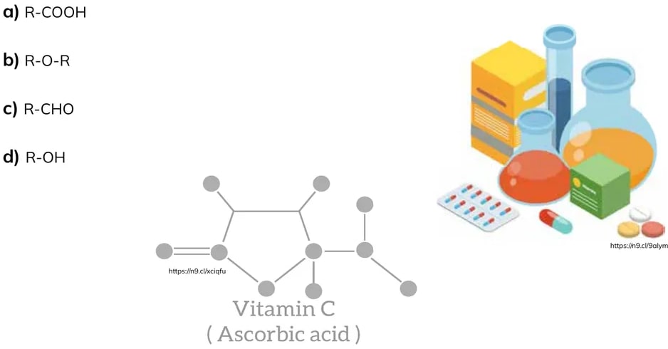 Figura 2 de Quimica · 3ro BGU · 2024