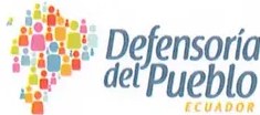 Figura 2 de Estudios Sociales · 9 EGB · 2024
