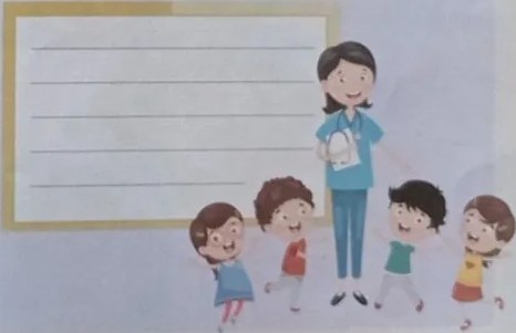 Sopa de letras 7×14 con palabras sobre manejo de alimentos.