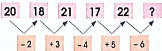 Figura 6 de Matematica · 4 EGB · 2024