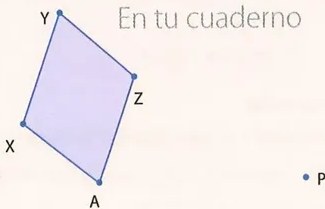 Figura 3 de Matematica · 8 EGB · 2025