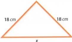 Figura 3 de Matematica · 8 EGB · 2025