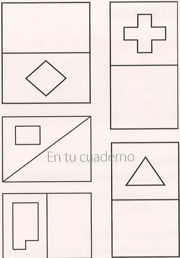 Figura 1 de Matematica · 8 EGB · 2025