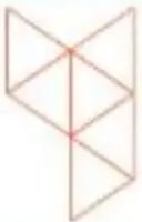 Figura 2 de Matematica · 5 EGB · 2025