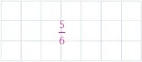 Figura 2 de Matematica · 6 EGB · 2025