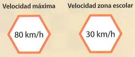 Figura 1 de Matematica · 8 EGB · 2025