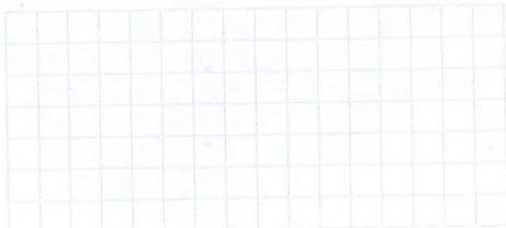 Figura 3 de Matematica · 7 EGB · 2024