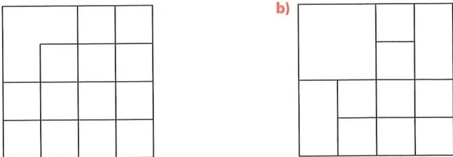 Figura 2 de Matematica · 10 EGB · 2025