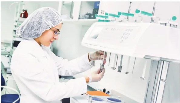 Figura 2 de Emprendimiento Y Gestion · 2ro BGU · 2019