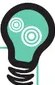 Figura 3 de Emprendimiento Y Gestion · 3ro BGU · 2019