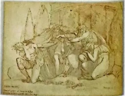 Figura 2 de Lengua Y Literatura · 3ro BGU · 2024