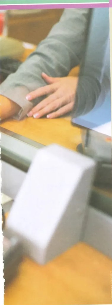 Figura 2 de Matematica · 10 EGB · 2025
