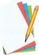 Figura 3 de Lengua Y Literatura · 2 EGB · 2025