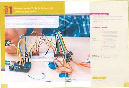 Figura 2 de Matematica · 9 EGB · 2025