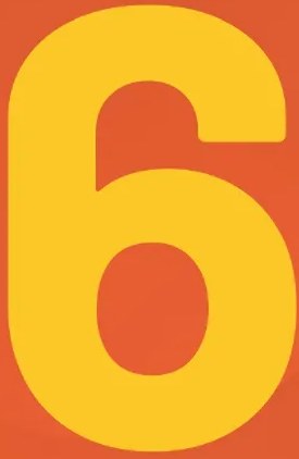 Figura 2 de Ciencias Naturales · 6 EGB · 2025