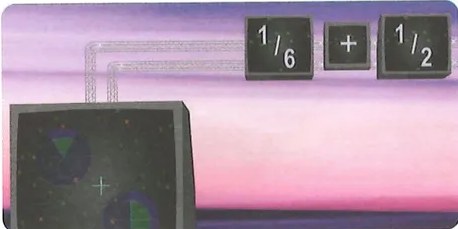 Figura 6 de Matematica · 7 EGB · 2024