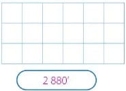 Figura 2 de Matematica · 6 EGB · 2025