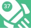 Figura 9 de Ingles · 1 EGB · 2024