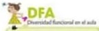 Figura 4 de Estudios Sociales · 5 EGB · 2024