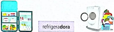 Figura 2 de Lengua Y Literatura · 4 EGB · 2024