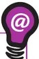 Figura 5 de Emprendimiento Y Gestion · 2ro BGU · 2019