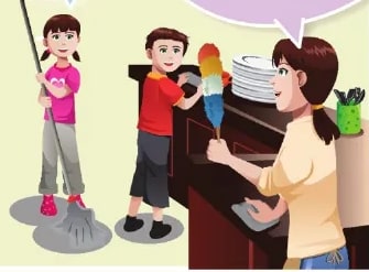 Figura 1 de Lengua Y Literatura · 6 EGB · 2025