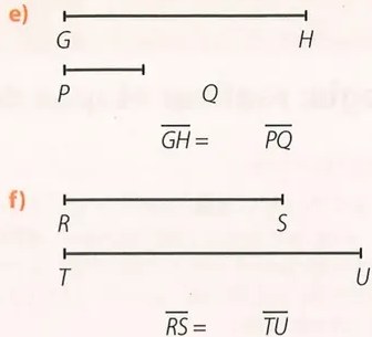 Figura 4 de Matematica · 8 EGB · 2025