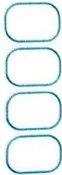 Figura 2 de Lengua Y Literatura · 3 EGB · 2025