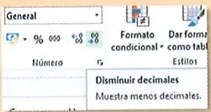 Figura 3 de Matematica · 9 EGB · 2025