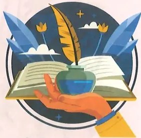 Figura 3 de Lengua Y Literatura · 2 EGB · 2025