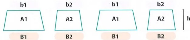 Figura 5 de Matematica · 9 EGB · 2025