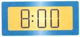 Figura 5 de Matematica · 2 EGB · 2025