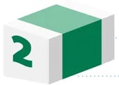 Figura 3 de Filosofia · 1ro BGU · 2024
