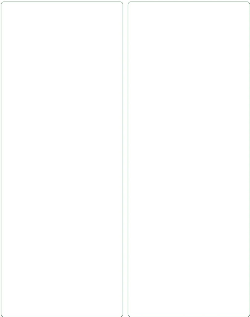 Figura 2 de Fisica · 1ro BGU · 2024