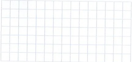 Figura 4 de Matematica · 7 EGB · 2024