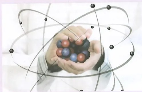 Figura 5 de Ciencias Naturales · 10 EGB · 2024