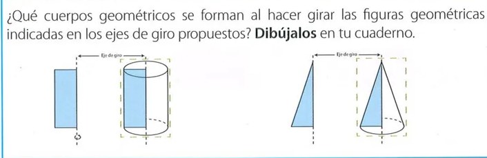 Figura 4 de Matematica · 9 EGB · 2025