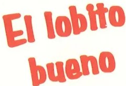 Figura 2 de Lengua Y Literatura · 2 EGB · 2025