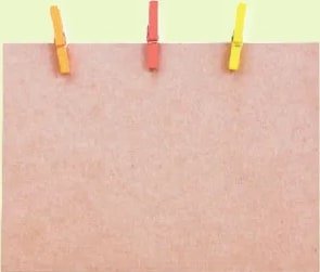 Figura 3 de Ciencias Naturales · 6 EGB · 2025