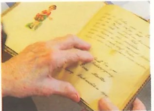 Figura 2 de Lengua Y Literatura · 9 EGB · 2025