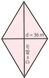 Figura 3 de Matematica · 8 EGB · 2025