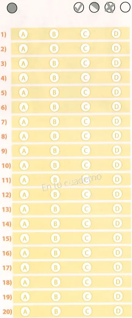 Figura 1 de Matematica · 8 EGB · 2025
